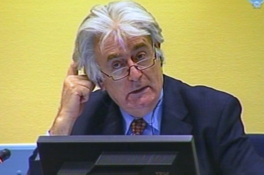 Radovan Karadzic.jpg